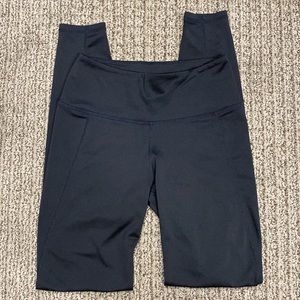H&M Sport leggings